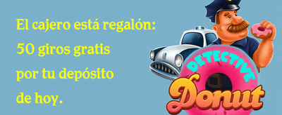 Promoción Trae a un Amigo promotion