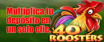 Giros Gratis en Slots Populares promotion