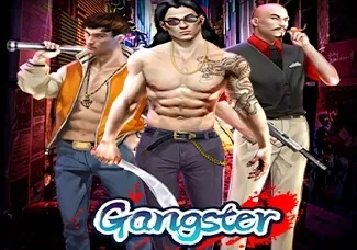 Gangster