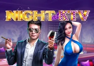 Night at KTV screenshot