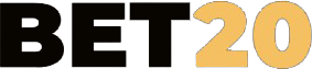 20betapuestagratis.cl Logo
